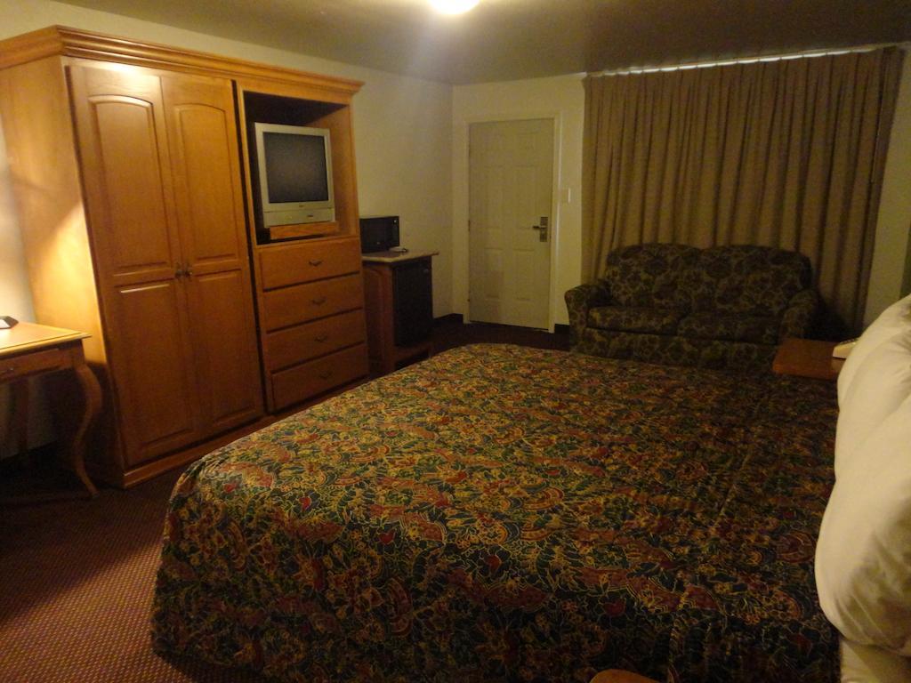 Garden Inn And Suites Silsbee エクステリア 写真